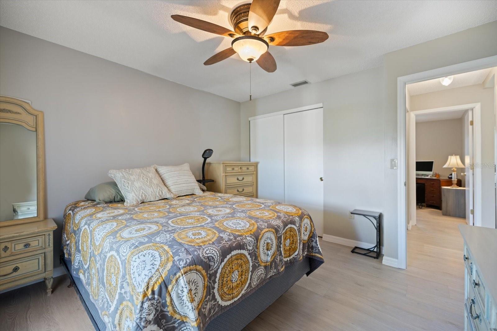 PORT CHARLOTTE SUB 06 - Residential