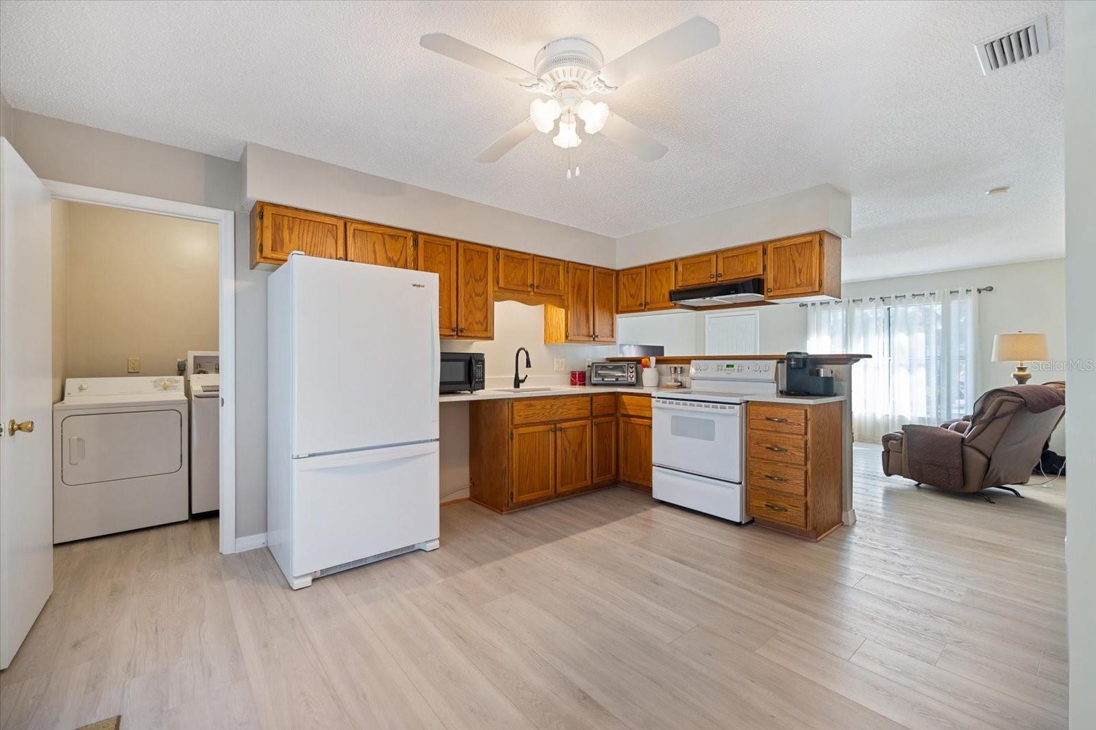 PORT CHARLOTTE SUB 06 - Residential