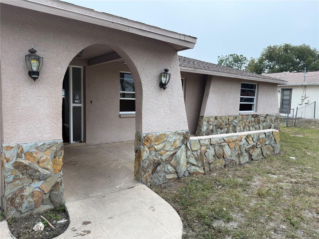 Photo of 15930 Adobe Drive, Hudson, FL 34667 (MLS # TB8412219)