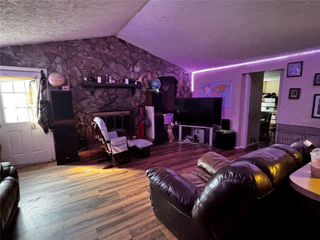 Photo of 15930 Adobe Drive, Hudson, FL 34667 (MLS # TB8412219)