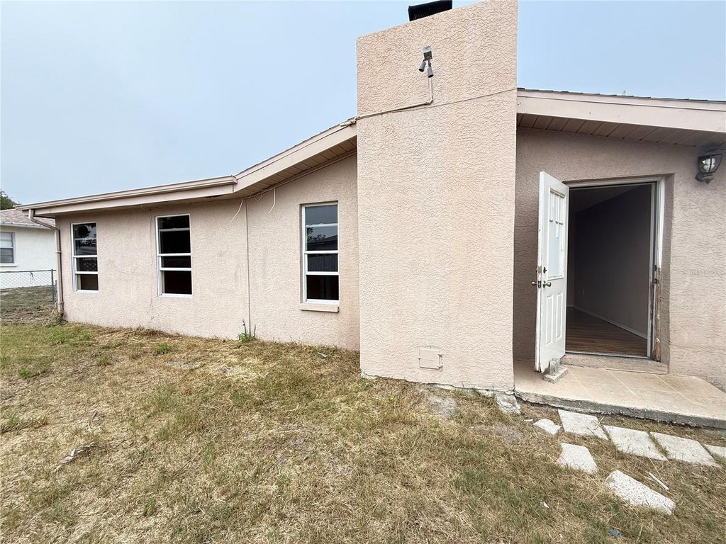 Photo of 15930 Adobe Drive, Hudson, FL 34667 (MLS # TB8412219)