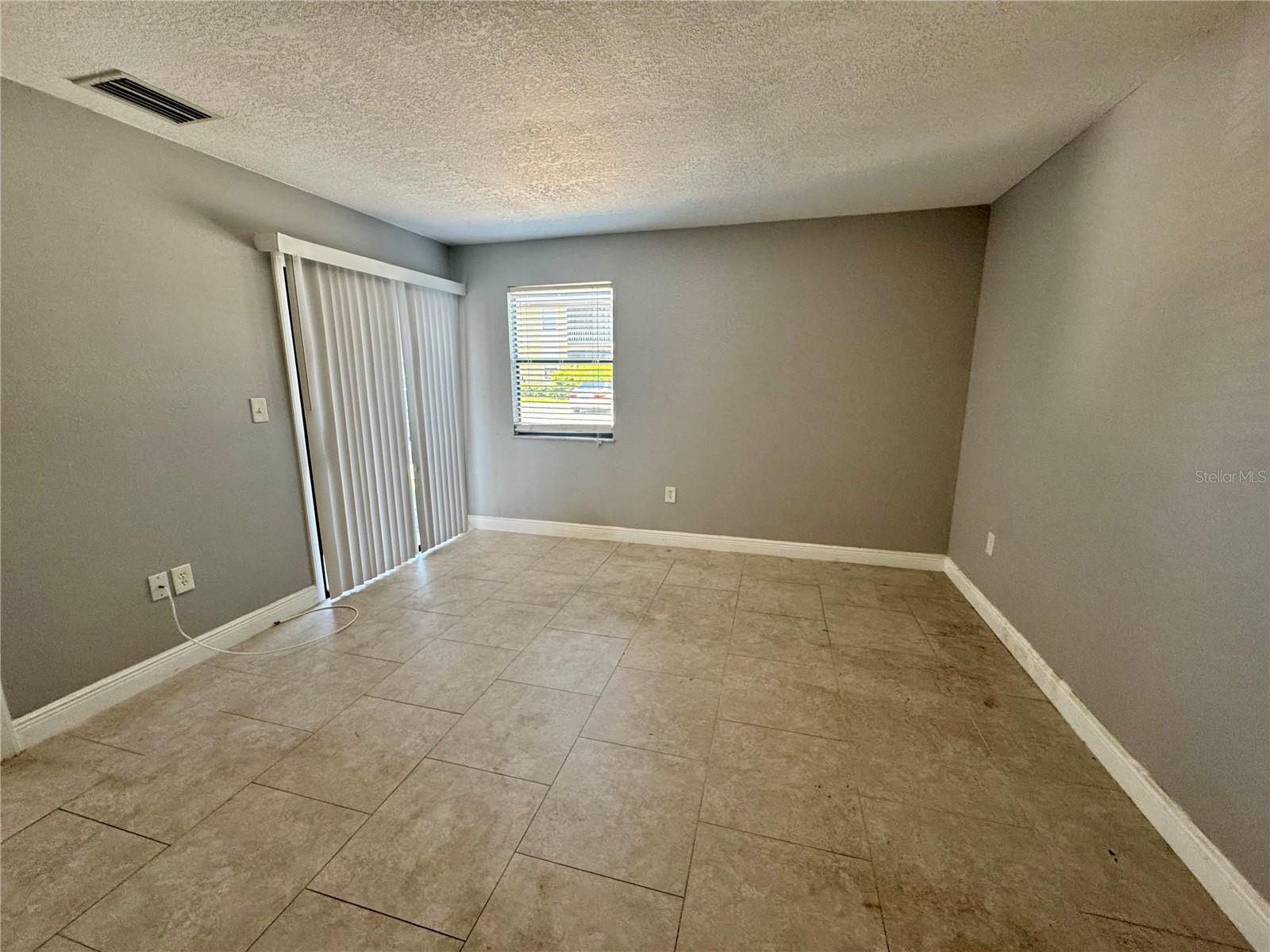 BELLA VISTA ON LAKE - Residential Lease