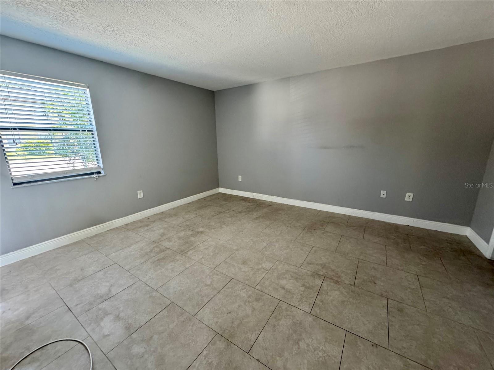 BELLA VISTA ON LAKE - Residential Lease