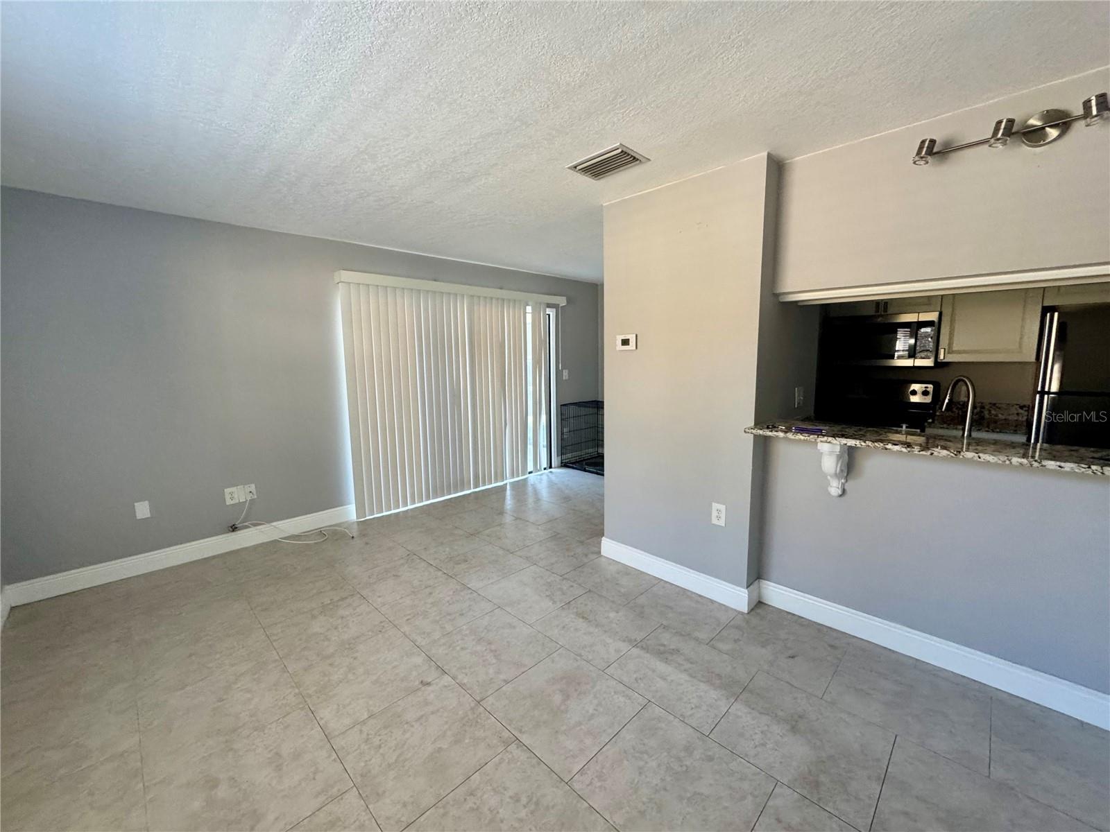 BELLA VISTA ON LAKE - Residential Lease