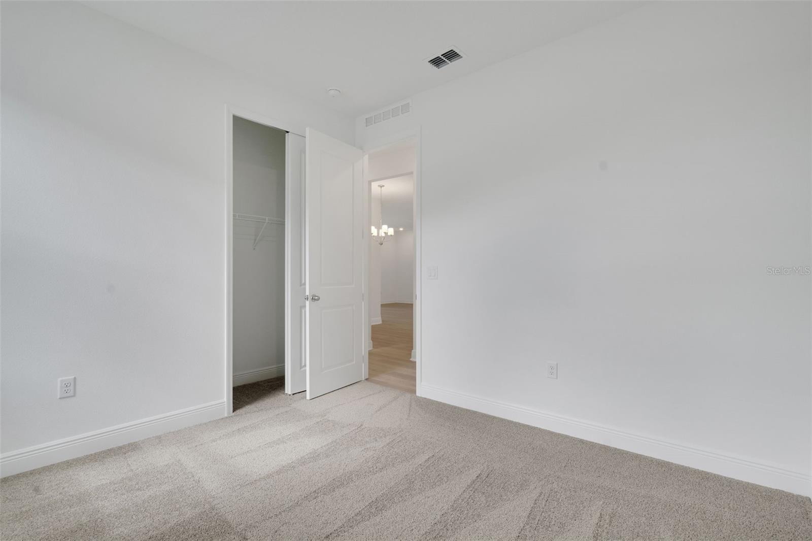 RESERVES AT HAMMOCK OAKS - Residential