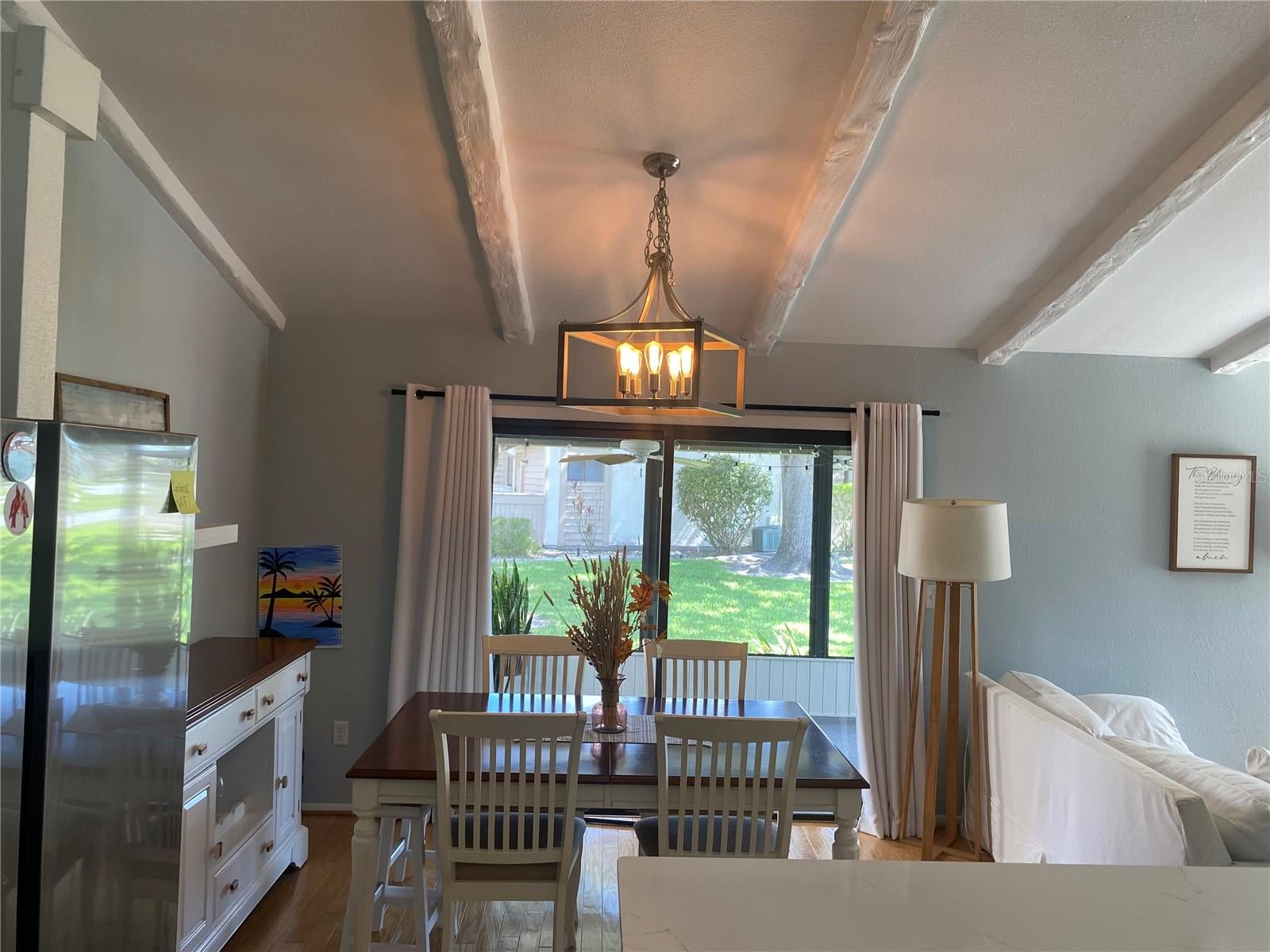 5736 BEAUMONT LOOP