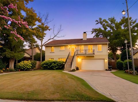 Tiny photo for 12390 W Standish Dr, Homosassa, FL 34448 (MLS # TB8398854)