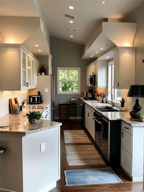 Tiny photo for 12390 W Standish Dr, Homosassa, FL 34448 (MLS # TB8398854)