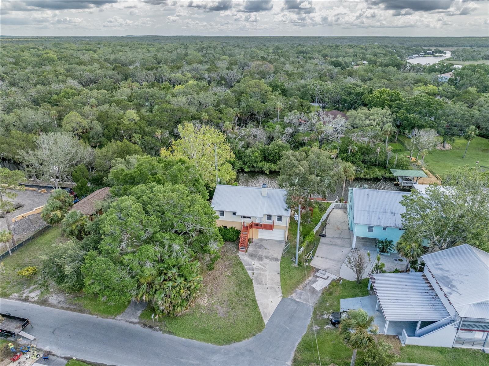 12390 W STANDISH