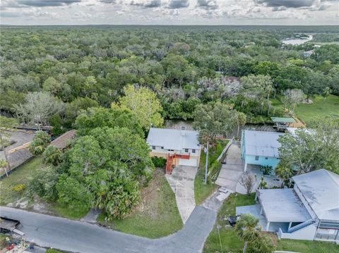 Tiny photo for 12390 W Standish Dr, Homosassa, FL 34448 (MLS # TB8398854)