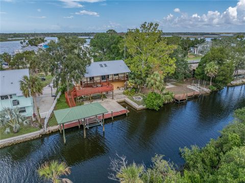 Tiny photo for 12390 W Standish Dr, Homosassa, FL 34448 (MLS # TB8398854)
