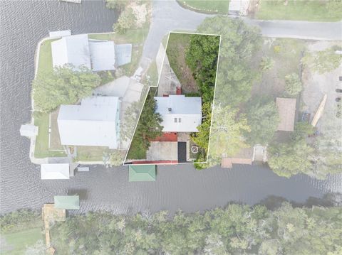 Tiny photo for 12390 W Standish Dr, Homosassa, FL 34448 (MLS # TB8398854)