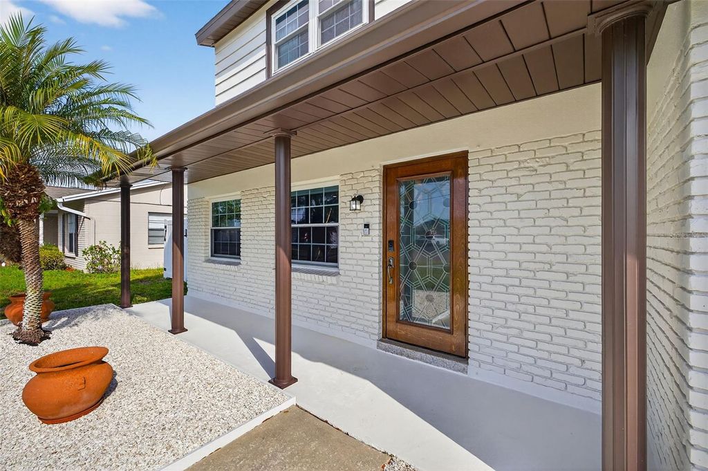 Photo of 8407 Millwood Drive, Tampa, FL 33615 (MLS # TB8495363)