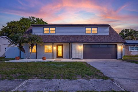 8407 MILLWOOD DRIVE TAMPA FL 33615