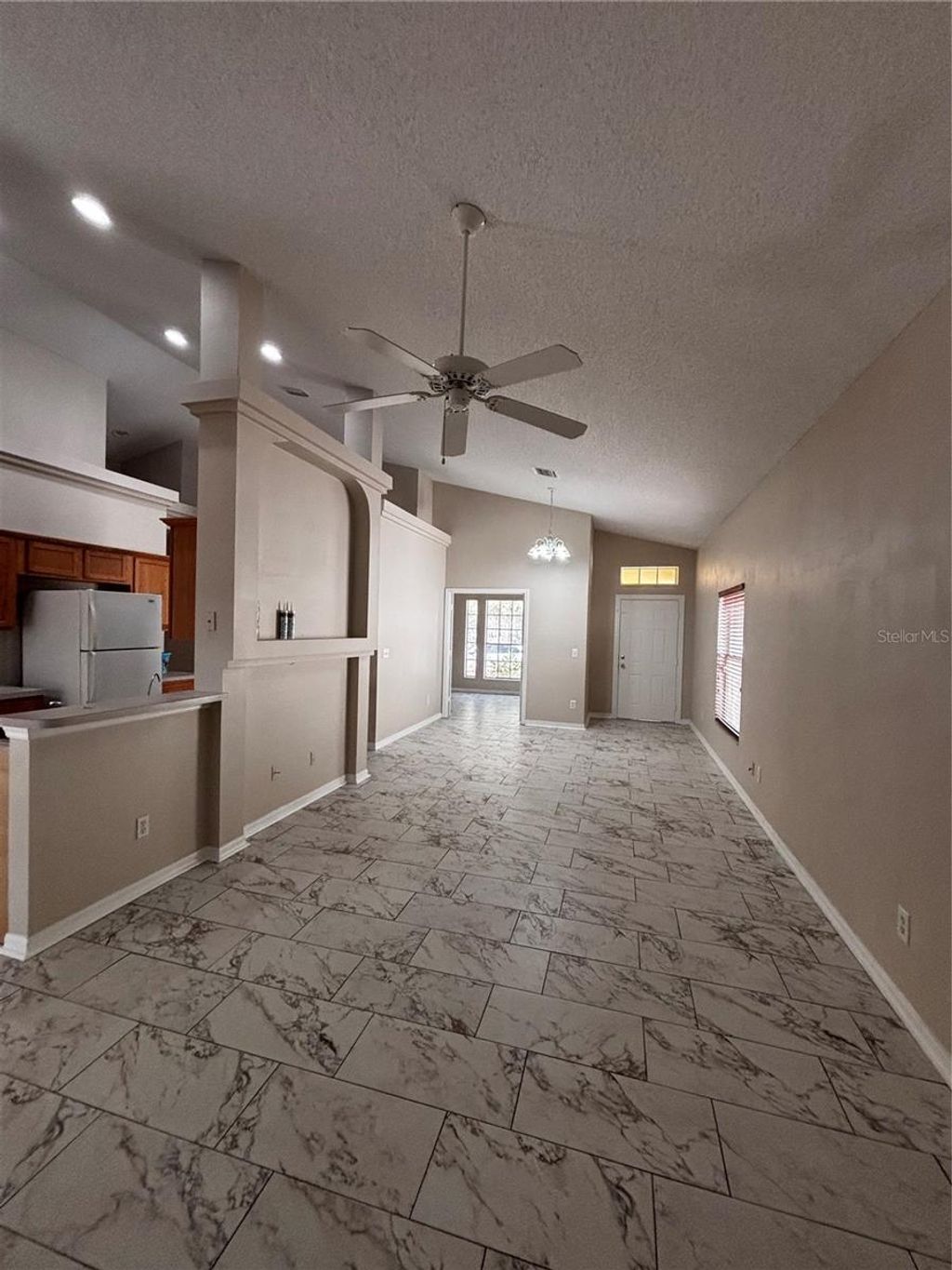 Photo of 2155 Kaylas Court, Orlando, FL 32817 (MLS # O6385563)