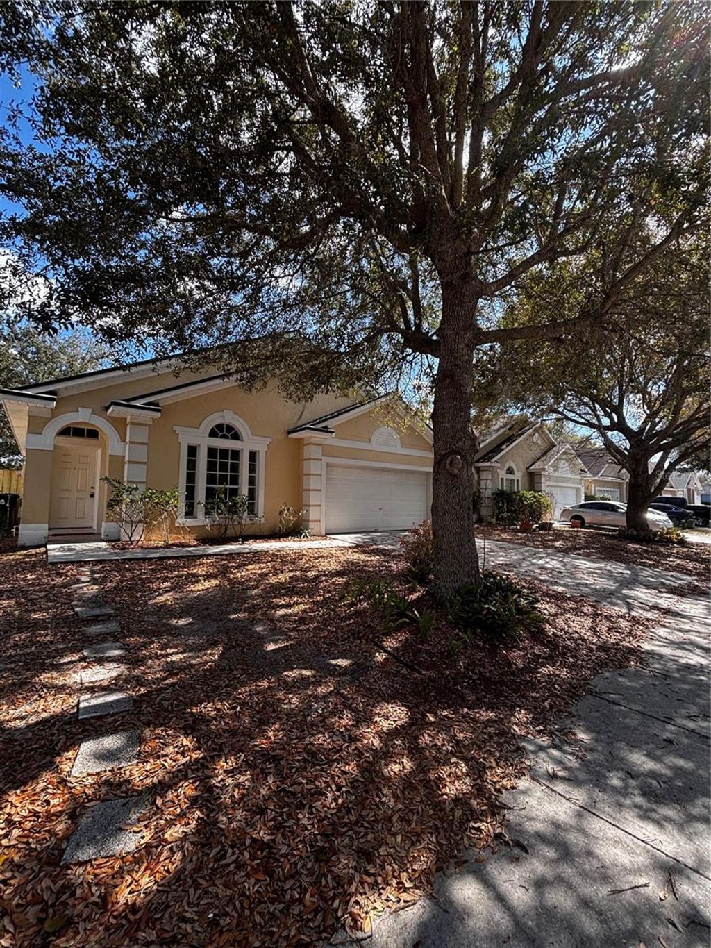 Photo of 2155 Kaylas Court, Orlando, FL 32817 (MLS # O6385563)