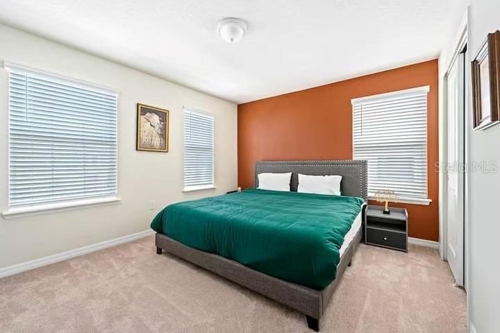 WINDSOR ISLAND RESIDENCE PH 2B - Residential