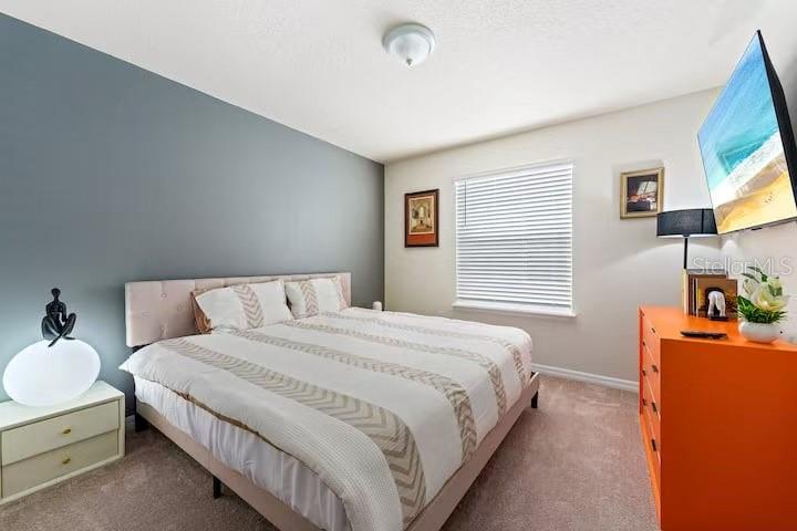 WINDSOR ISLAND RESIDENCE PH 2B - Residential