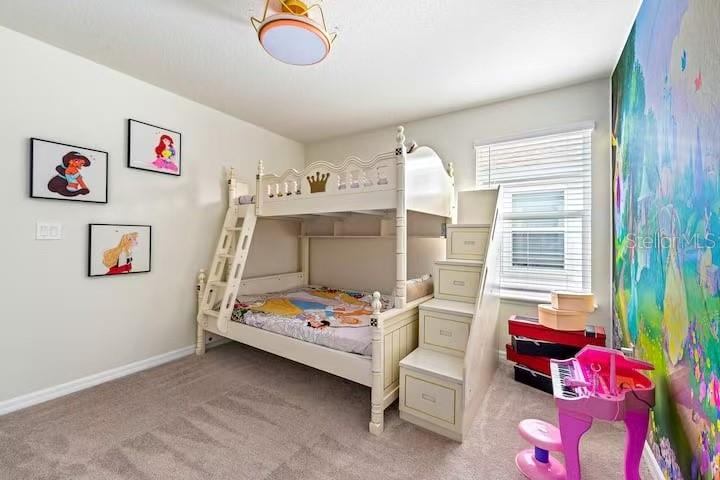 WINDSOR ISLAND RESIDENCE PH 2B - Residential