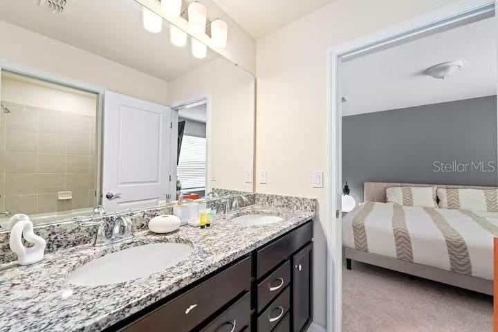 WINDSOR ISLAND RESIDENCE PH 2B - Residential