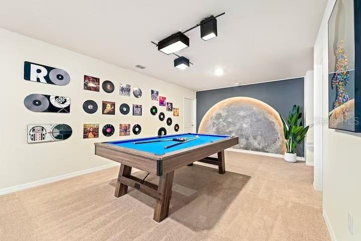 WINDSOR ISLAND RESIDENCE PH 2B - Residential