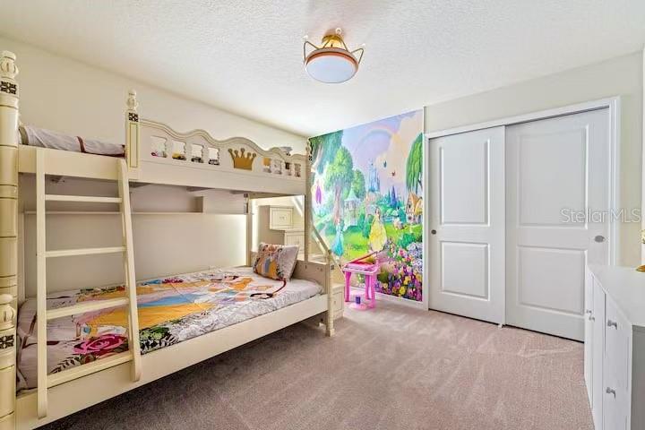 WINDSOR ISLAND RESIDENCE PH 2B - Residential