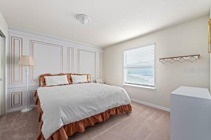 WINDSOR ISLAND RESIDENCE PH 2B - Residential