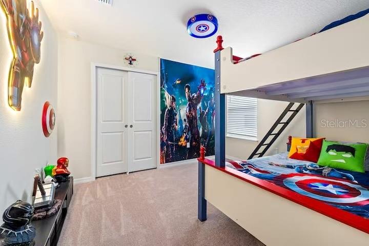 WINDSOR ISLAND RESIDENCE PH 2B - Residential