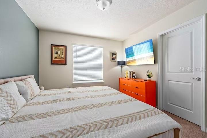 WINDSOR ISLAND RESIDENCE PH 2B - Residential