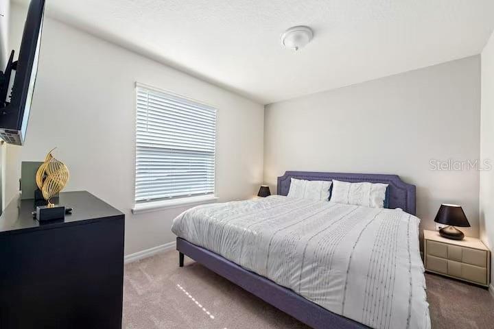 WINDSOR ISLAND RESIDENCE PH 2B - Residential