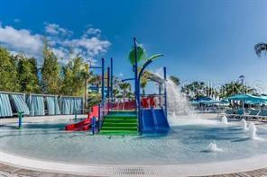 WINDSOR ISLAND RESIDENCE PH 2B - Residential