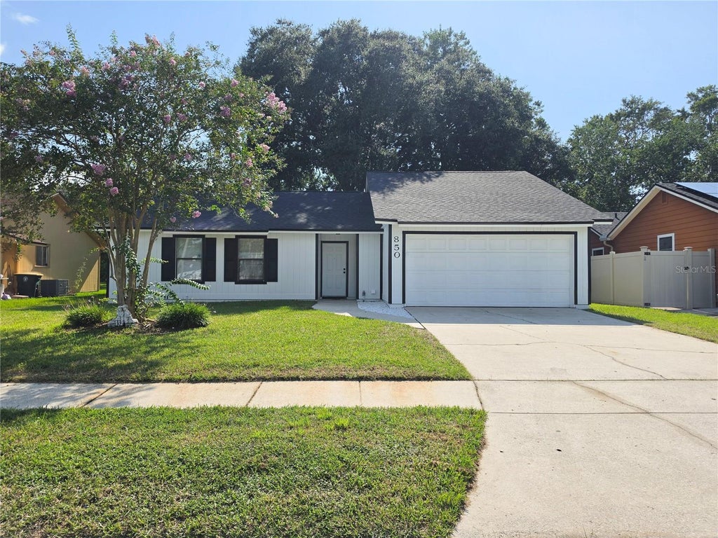 Photo of 850 Aries Road W, Jacksonville, FL 32216 (MLS # FC320854)