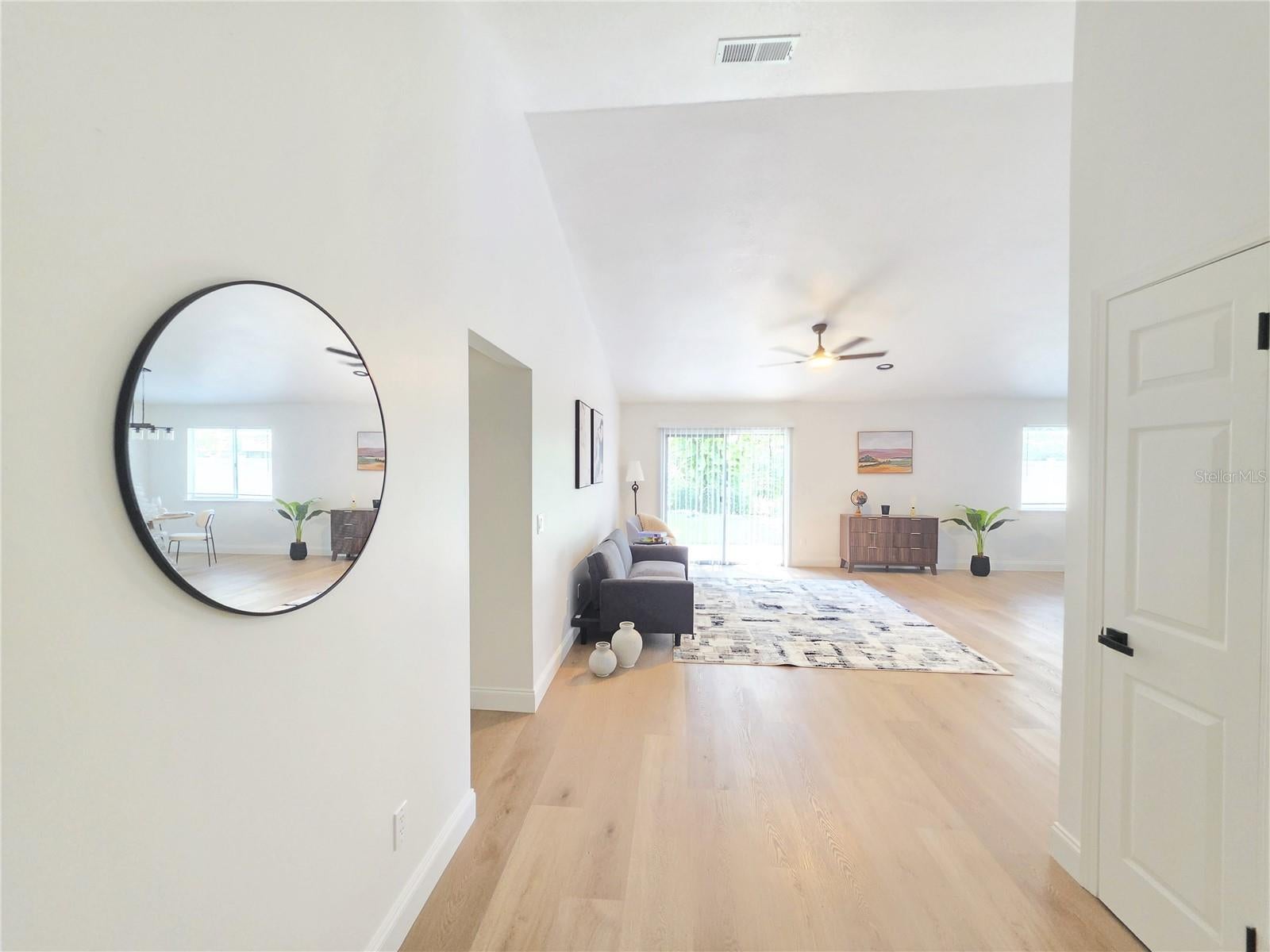 850 ARIES ROAD W