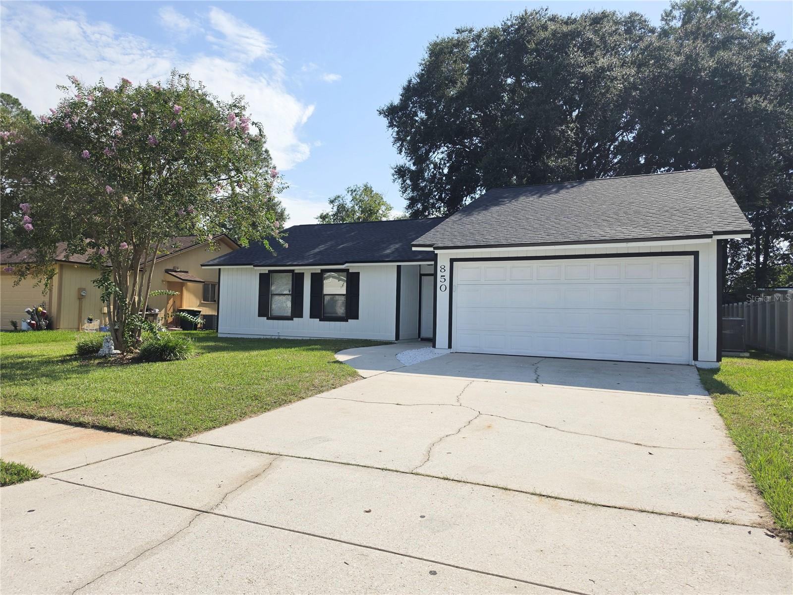 850 ARIES ROAD W