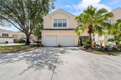 A home in LAKEWOOD RANCH