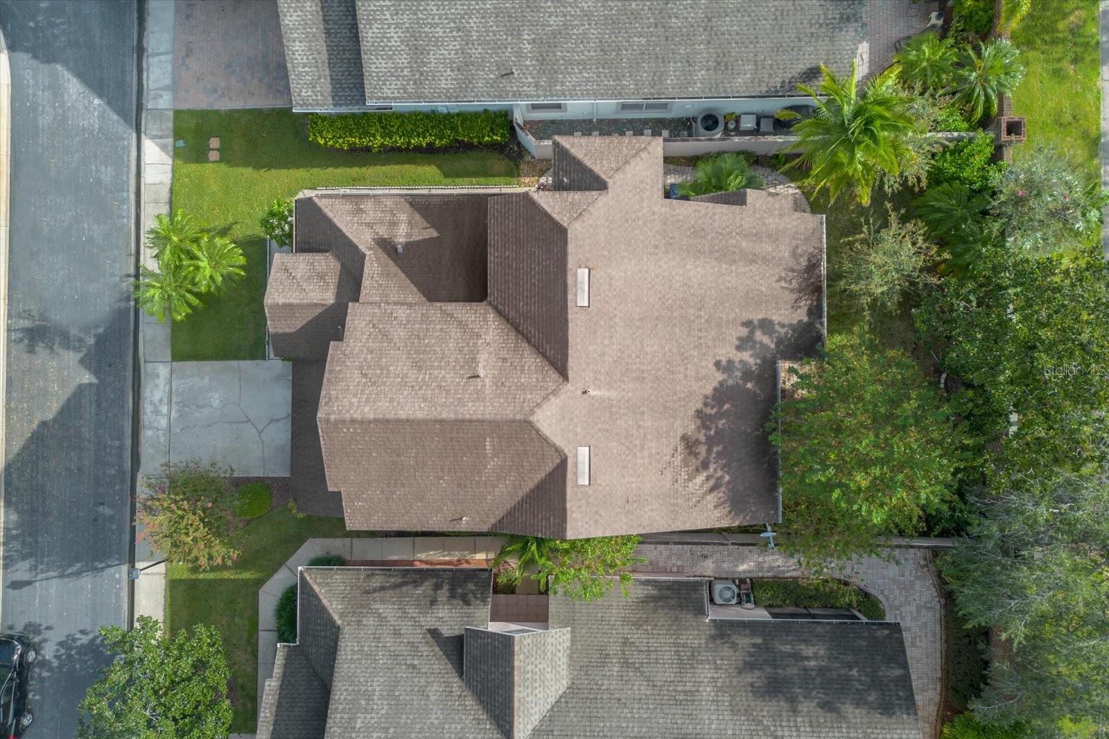 14326 MANDOLIN DRIVE