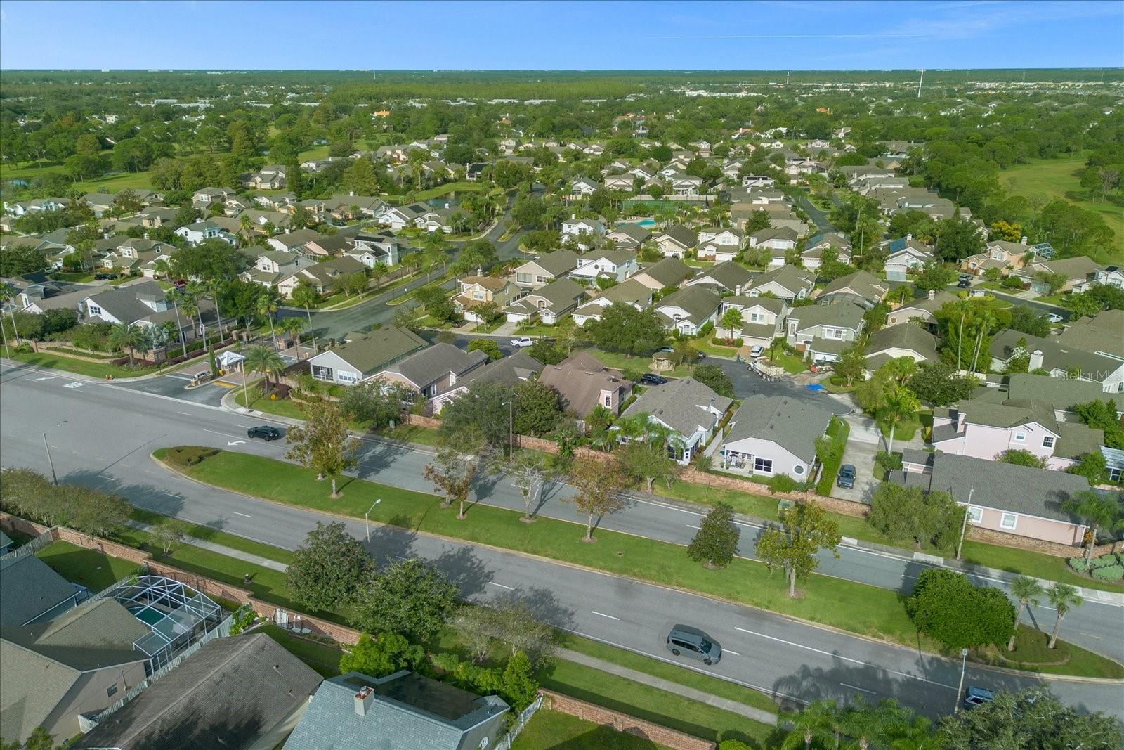 14326 MANDOLIN DRIVE