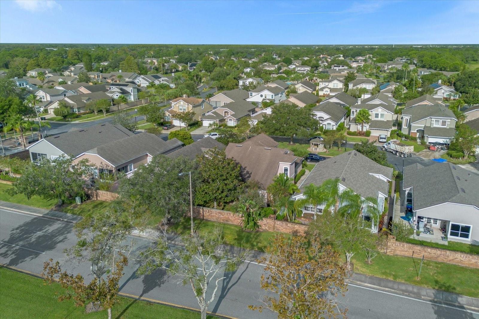 14326 MANDOLIN DRIVE