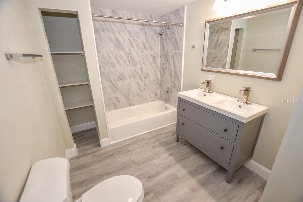 Smiths D P New Smyrna - Residential