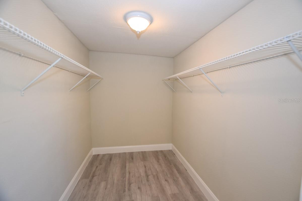 Smiths D P New Smyrna - Residential