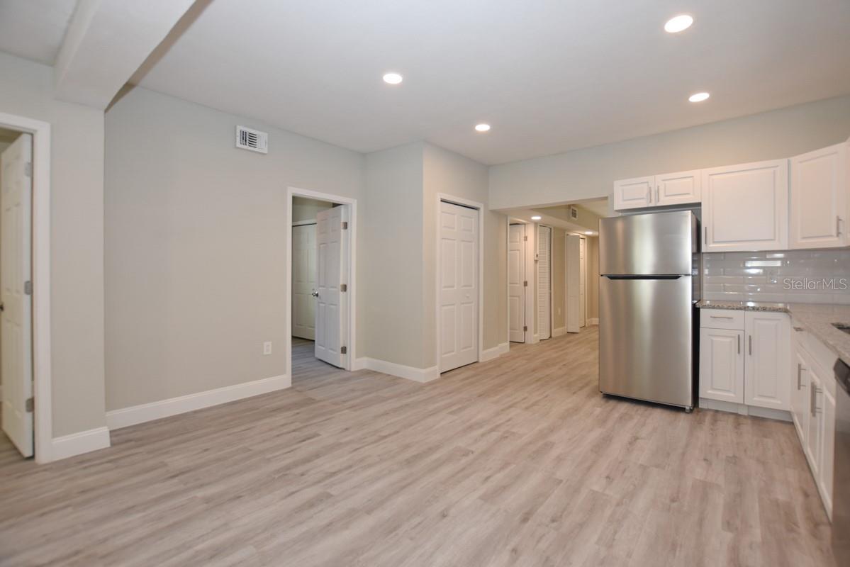 Smiths D P New Smyrna - Residential