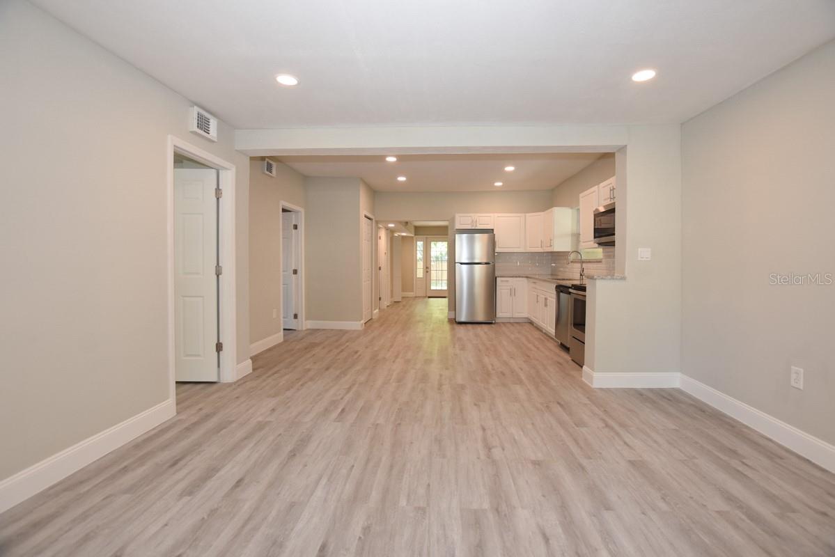 Smiths D P New Smyrna - Residential