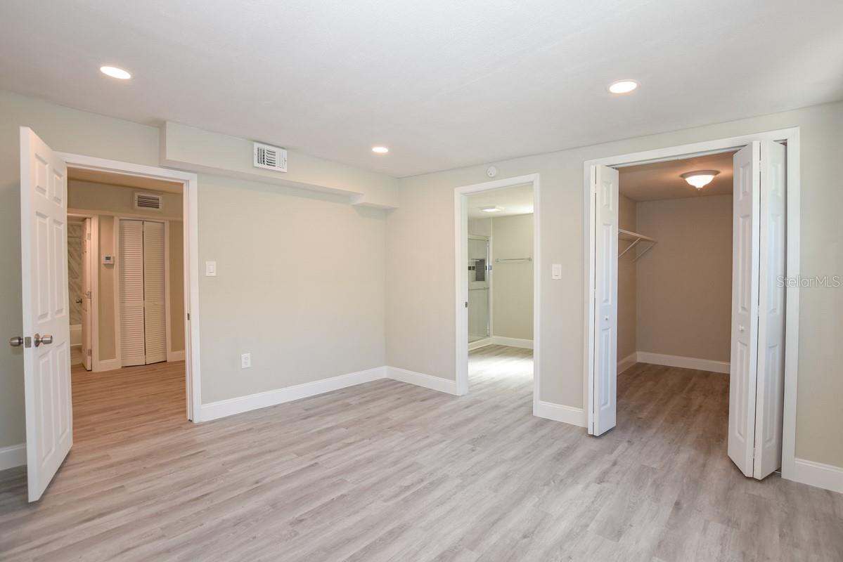 Smiths D P New Smyrna - Residential