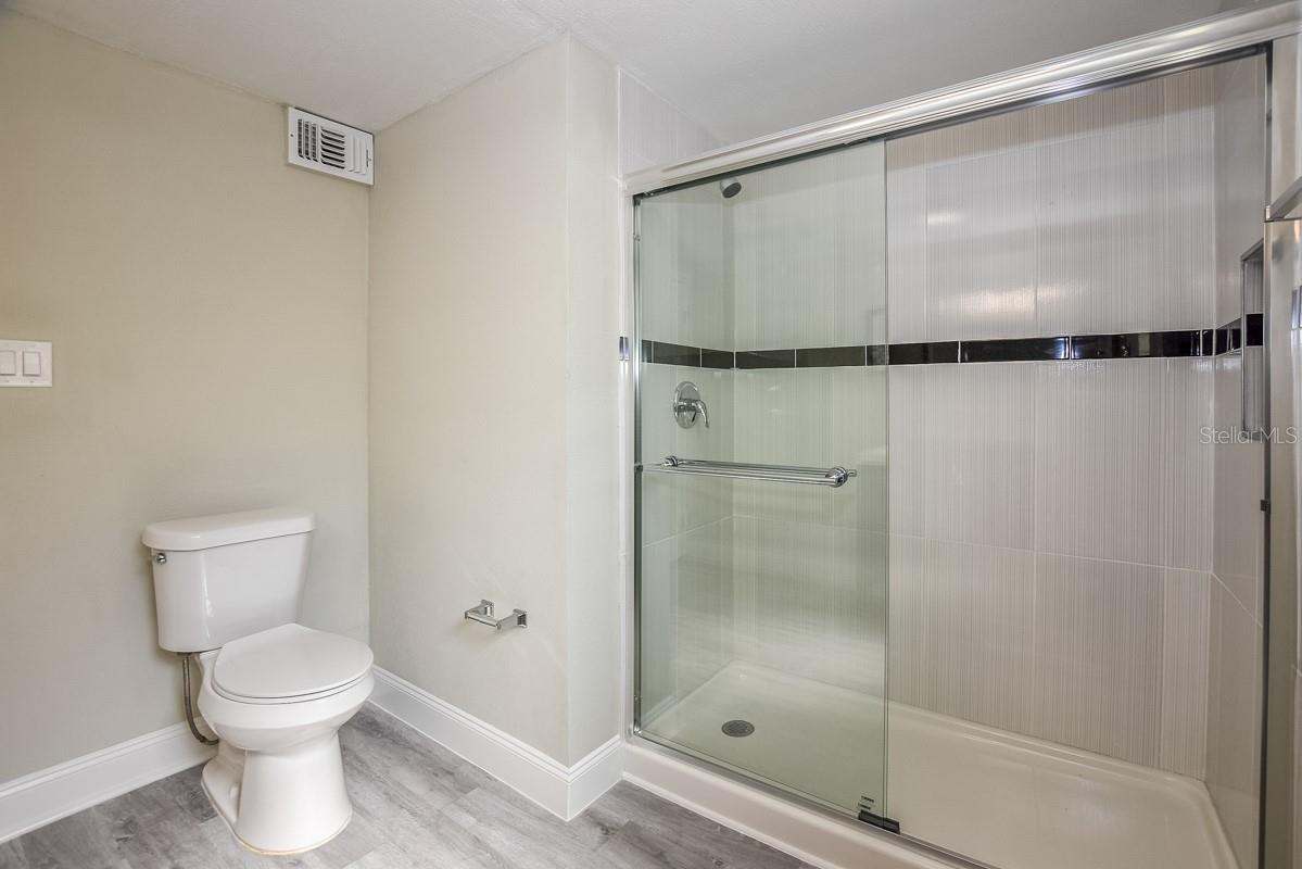 Smiths D P New Smyrna - Residential