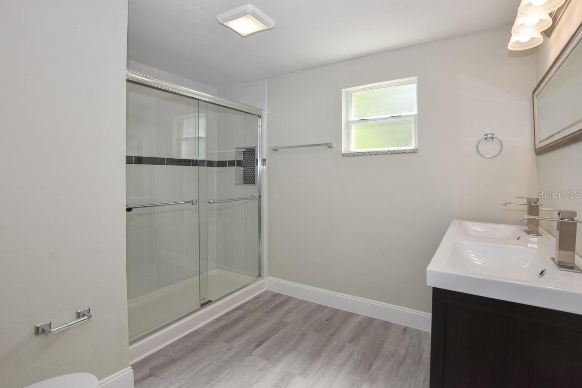 Smiths D P New Smyrna - Residential