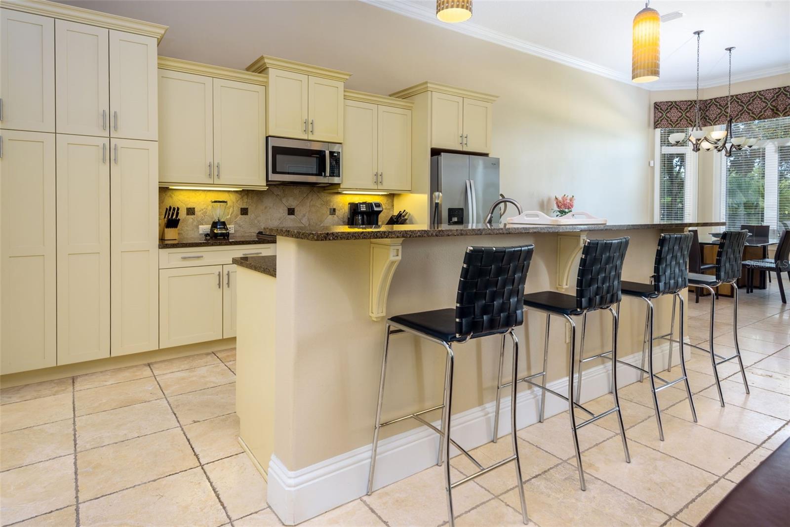 REUNION PH 01 PRCL 01 UNIT 03 - Residential