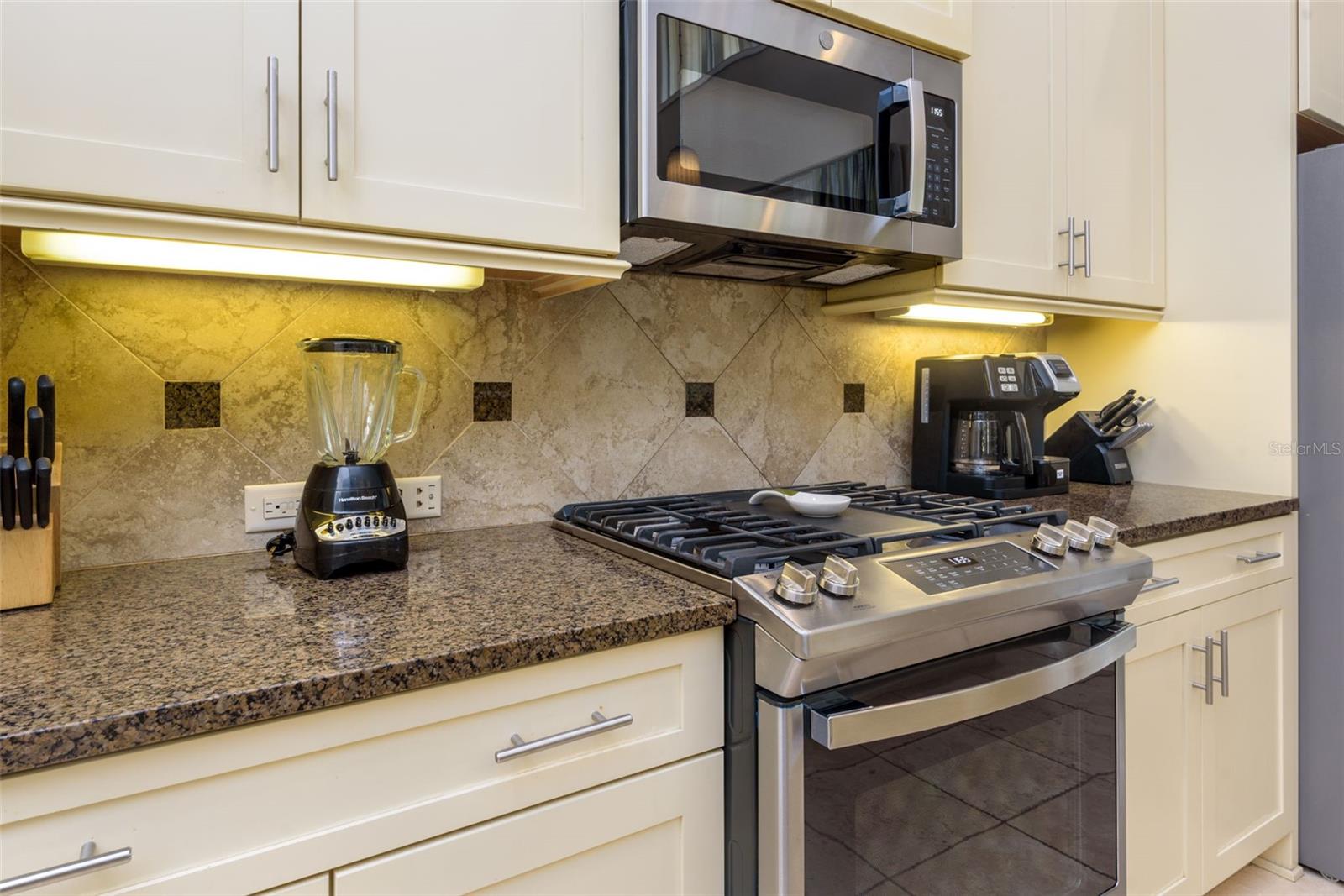 REUNION PH 01 PRCL 01 UNIT 03 - Residential