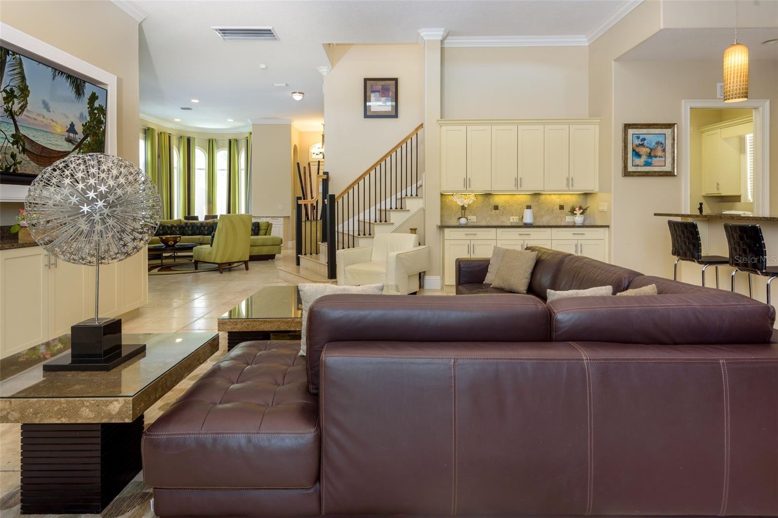 REUNION PH 01 PRCL 01 UNIT 03 - Residential