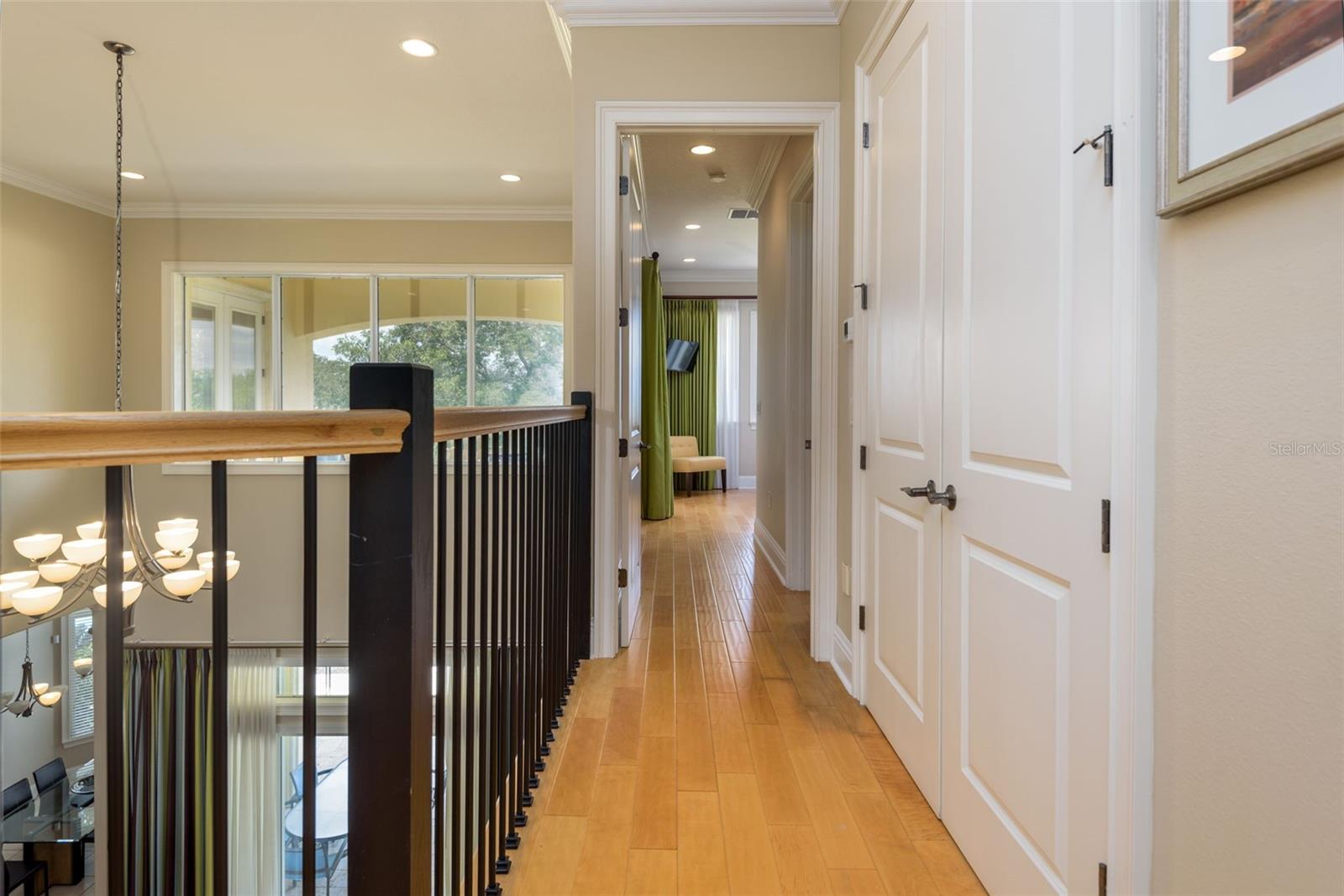 REUNION PH 01 PRCL 01 UNIT 03 - Residential