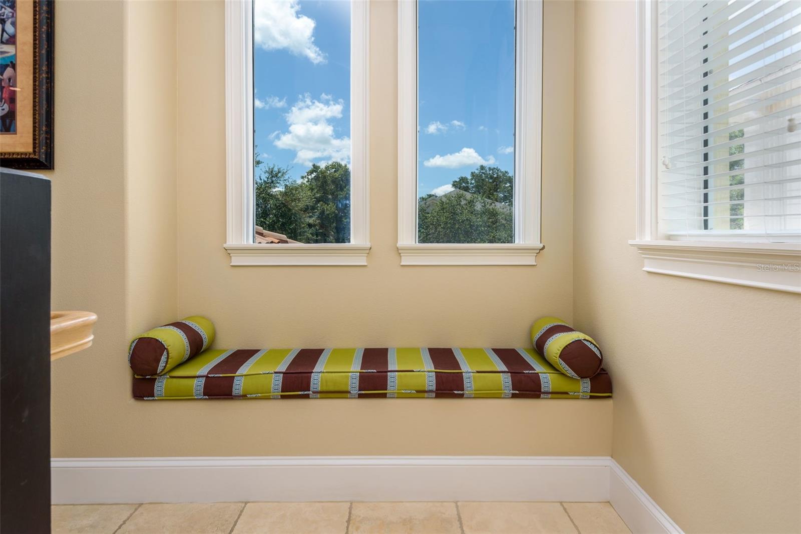 REUNION PH 01 PRCL 01 UNIT 03 - Residential